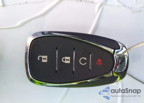 2020 Chevrolet Equinox Fwd Ls from USA, damaged, VIN 3GNAXHEVXLS693649